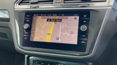 Volkswagen Tiguan 1.5 TSI 150 Elegance 5dr DSG Petrol Estate